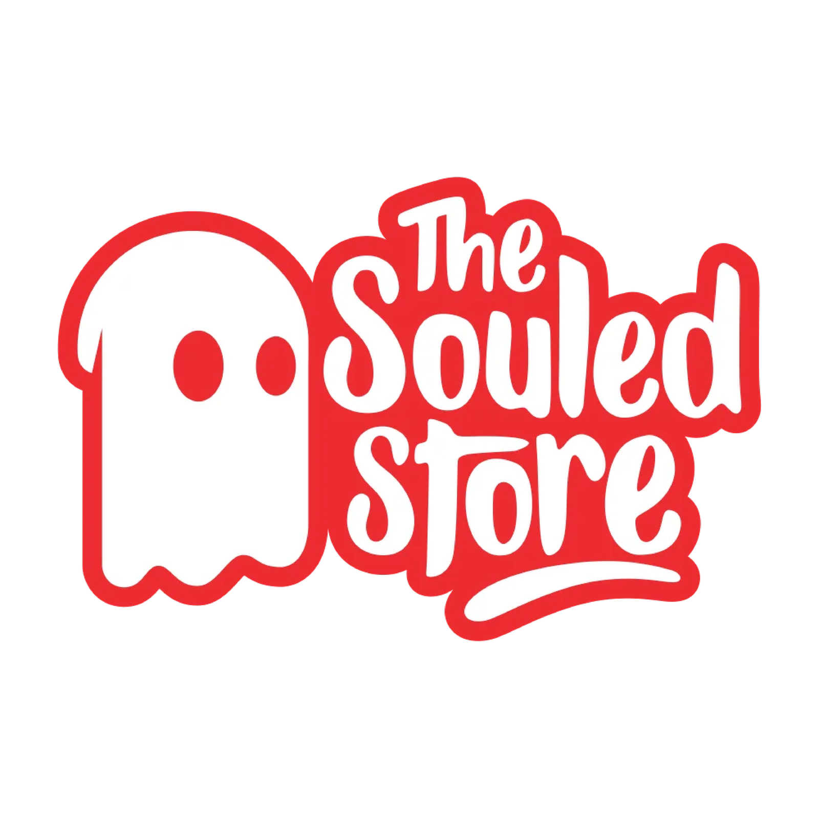 The Souled Store